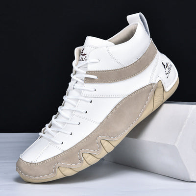 Bendiks® | Future Sneakers