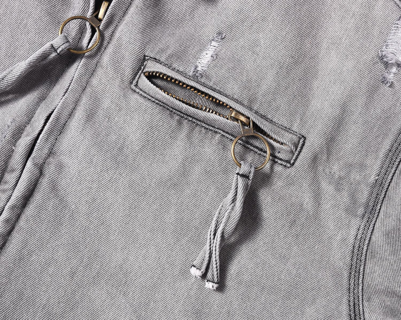 Ture® | DVTL - Brady