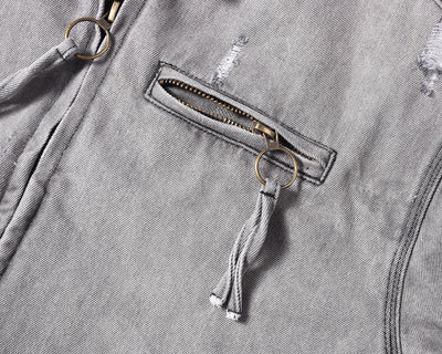 Ture® | DVTL - Brady