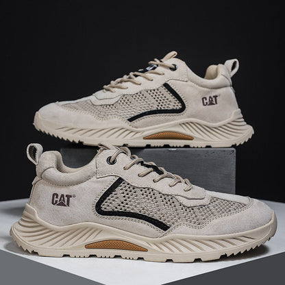 Félix® | Sneakers
