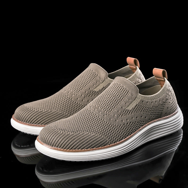 Haroldo® | Slip-On Shoes