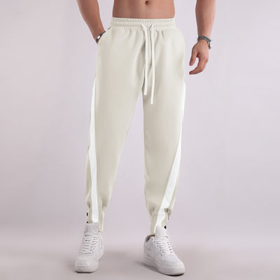 Conrado® | Premium Joggers