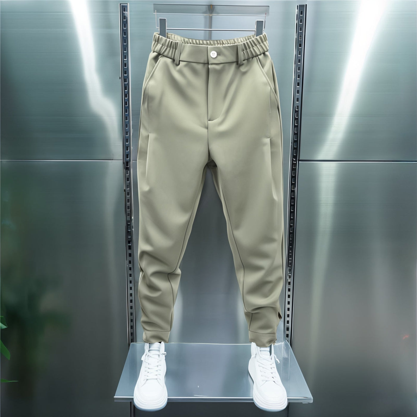 Daniel® | Modern Casual Pants