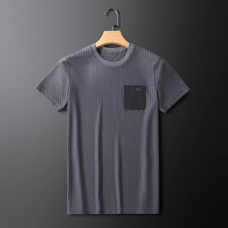 Killian® | Premium Jacquard Set