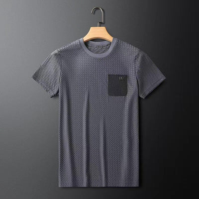 Killian® | Premium Jacquard Set