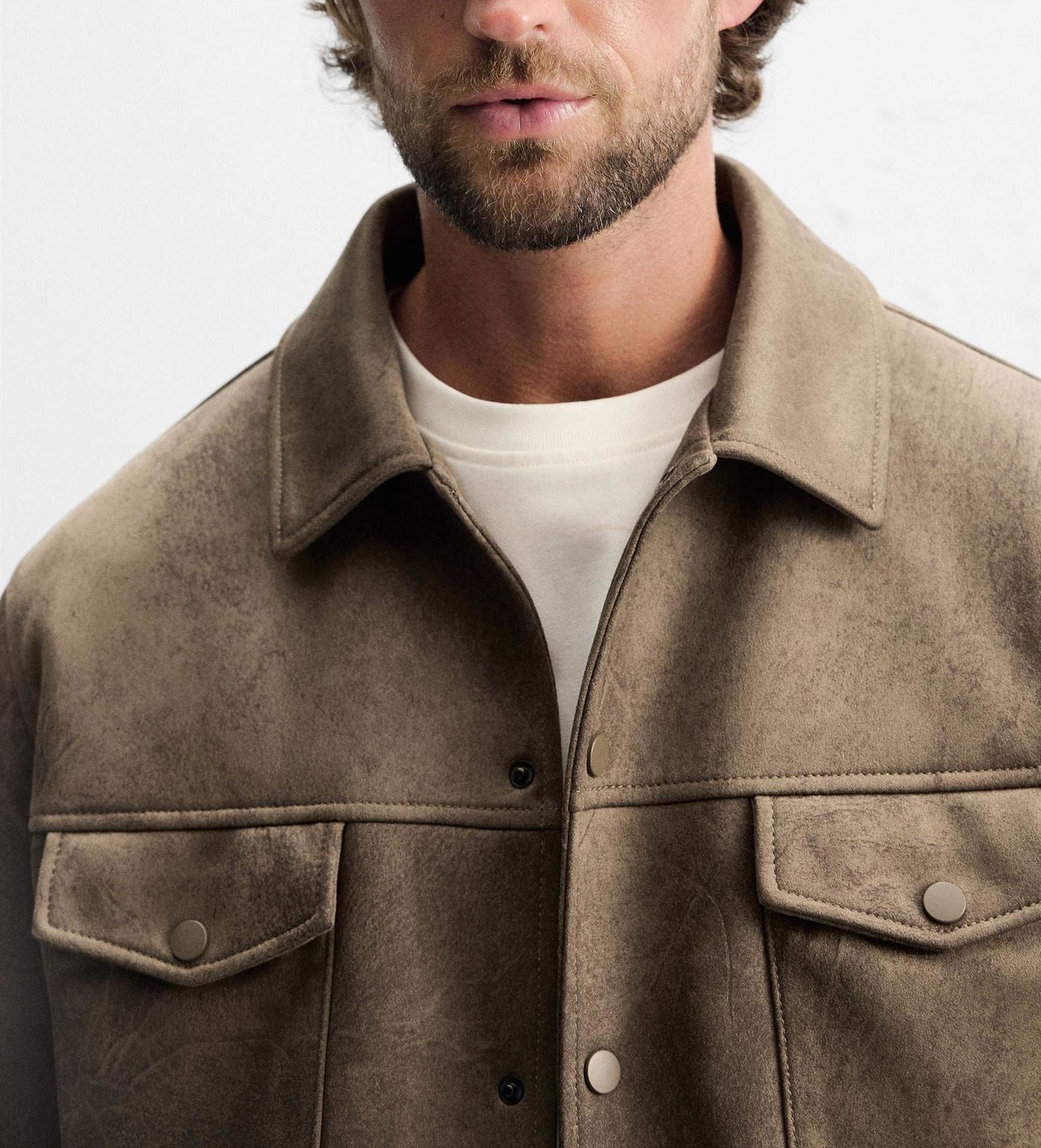 Zaid® | DVTL - Cargo J