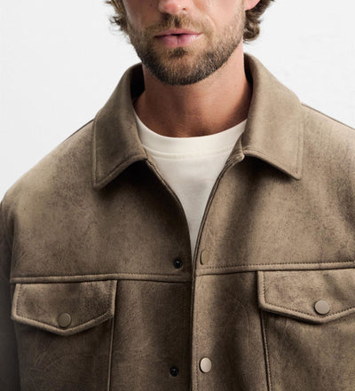 Zaid® | DVTL - Cargo J