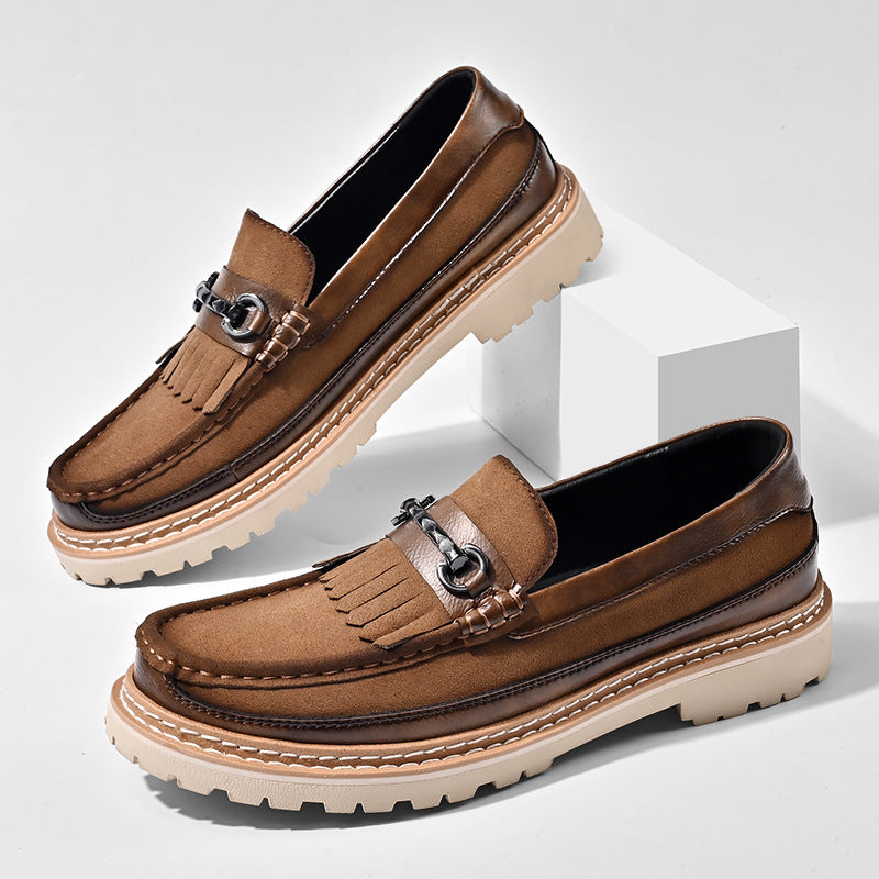 Félix® | Loafers