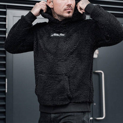 Santiago® | Hoodie