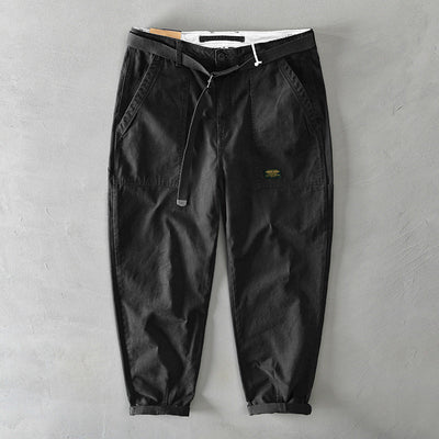 Thomas® | Modern Trousers
