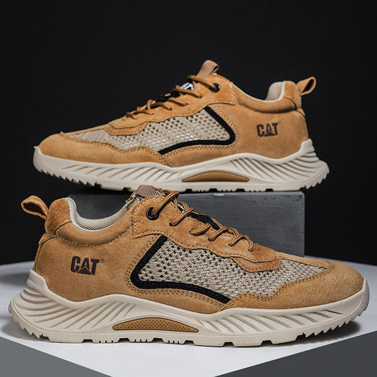 Félix® | Sneakers