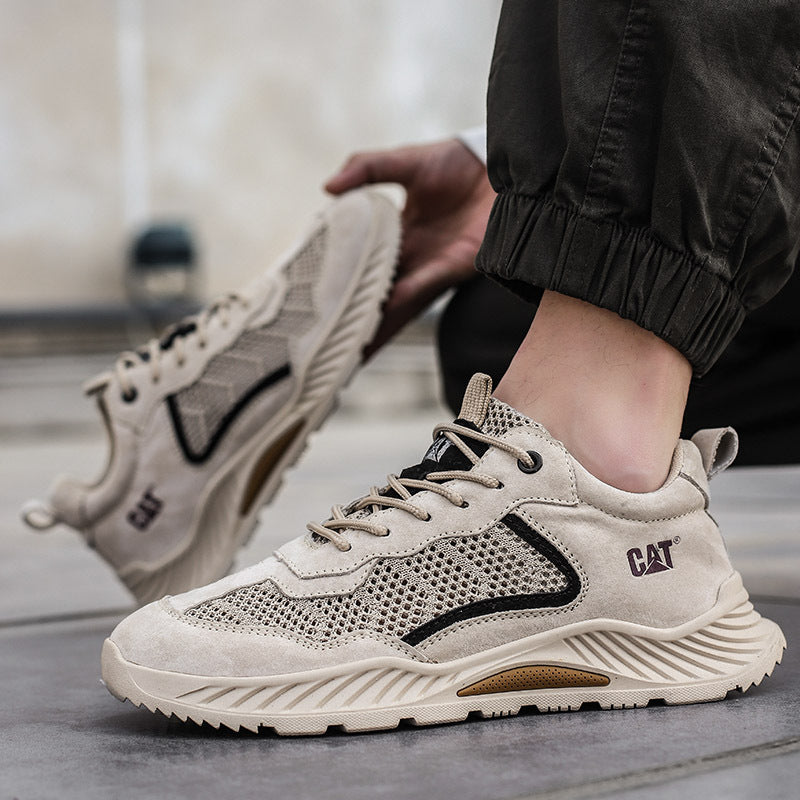 Félix® | Sneakers