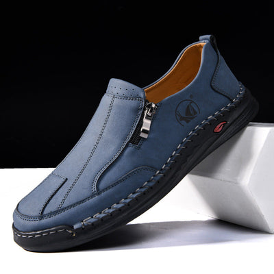 Esteban® | Nautical Shoes