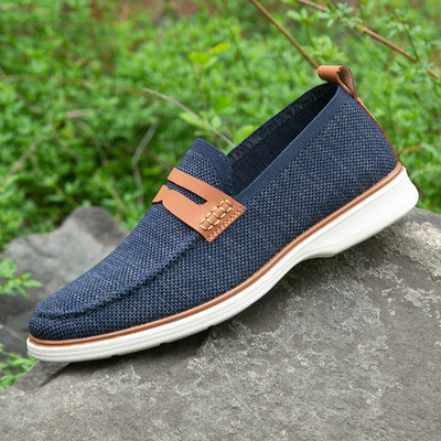 Reed® | Slip On Shoes