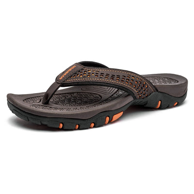 Fordham® | Men's Slippers