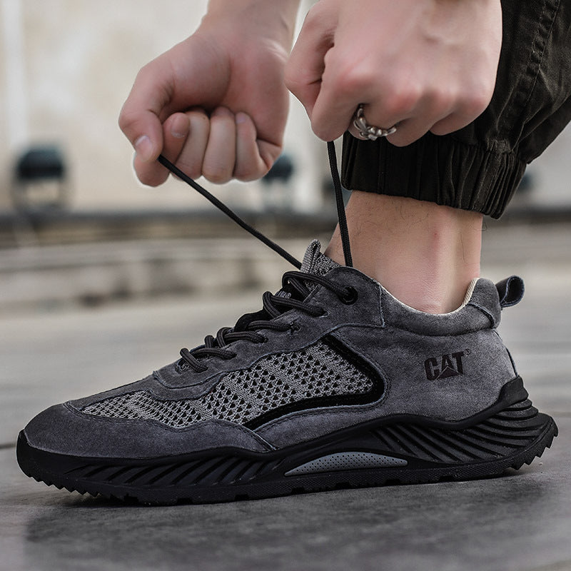 Félix® | Sneakers