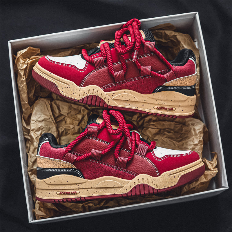 Gregorio® | Sneakers