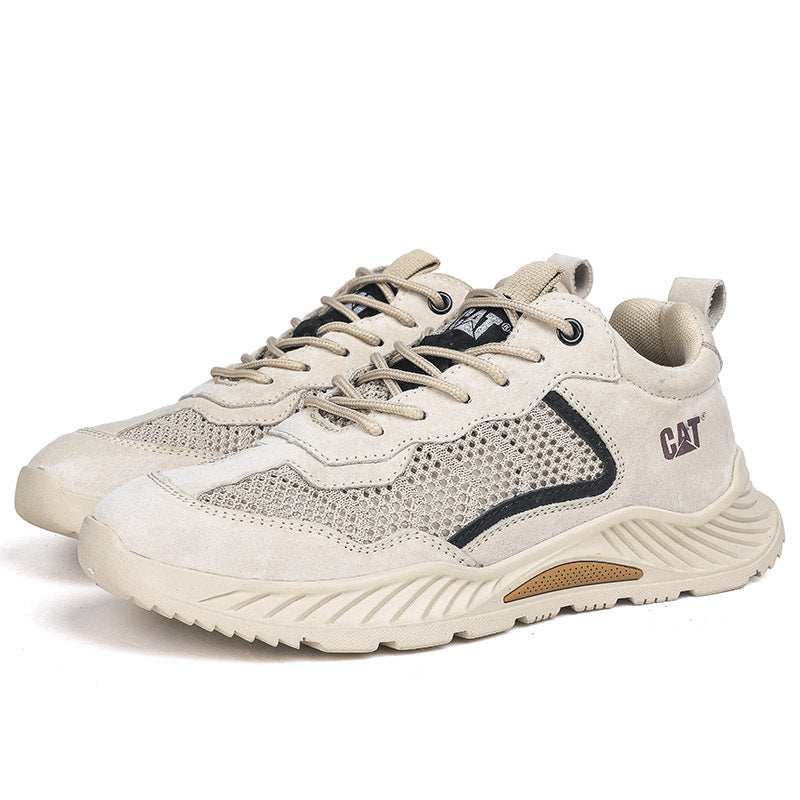Félix® | Sneakers