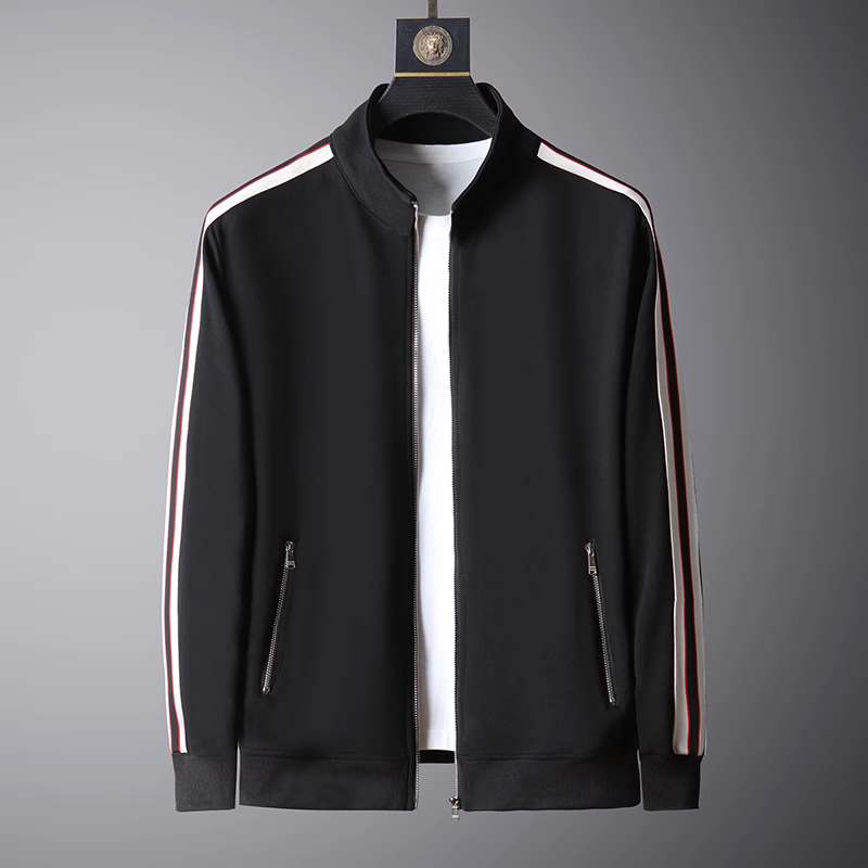 Mateo® | Premium Tracksuit Set