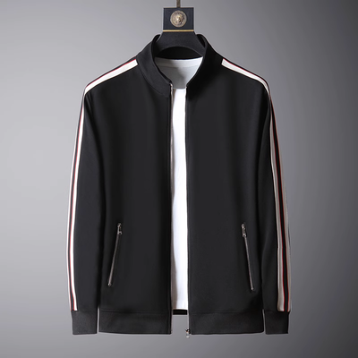 Mateo® | Premium Tracksuit Set