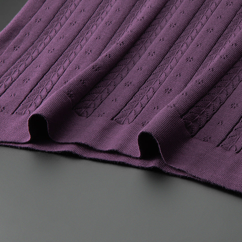 Nicolás® | Polo Shirt