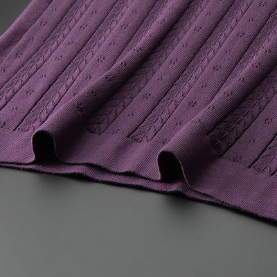 Justin | Bali Polo Shirt