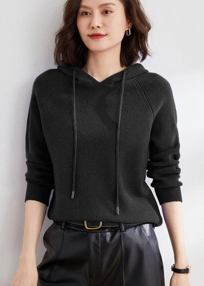 Alexander® | Classic Women's Hood