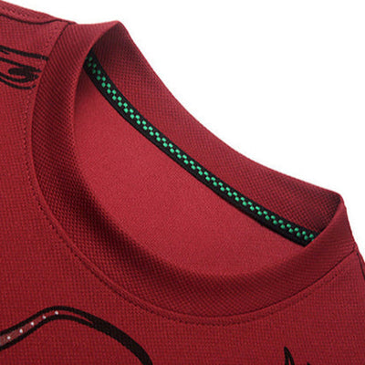 Placido | Imperial Dragon Pullover