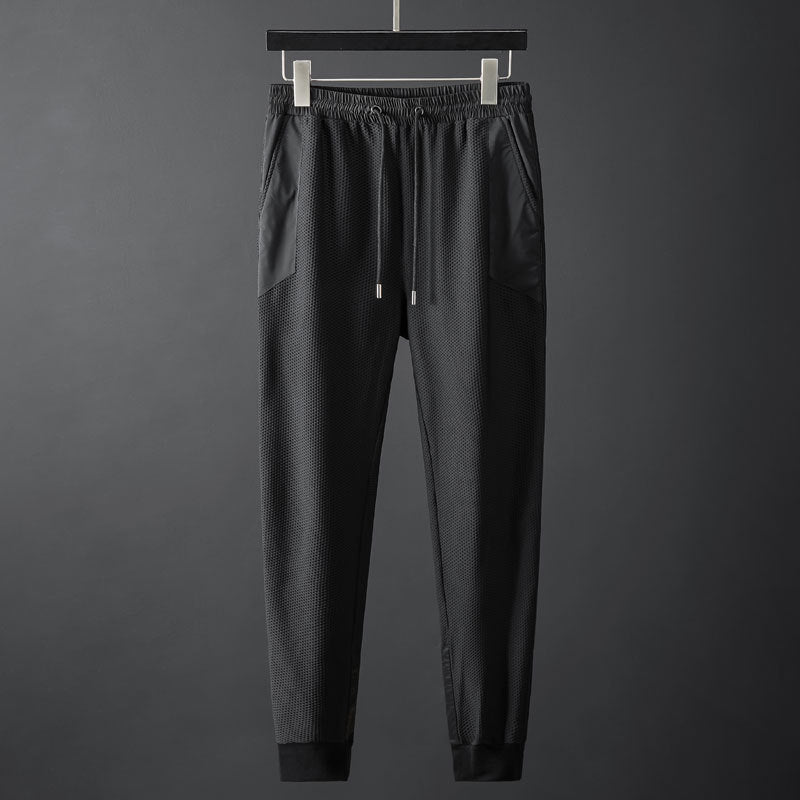 Diego® | Sports Set