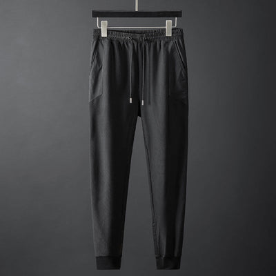 Diego® | Sports Set