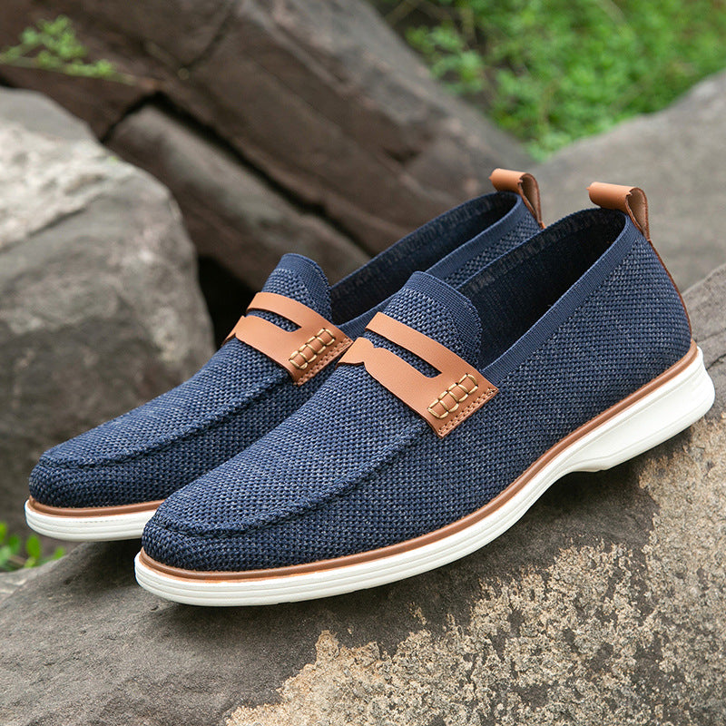 Reed® | Slip On Shoes