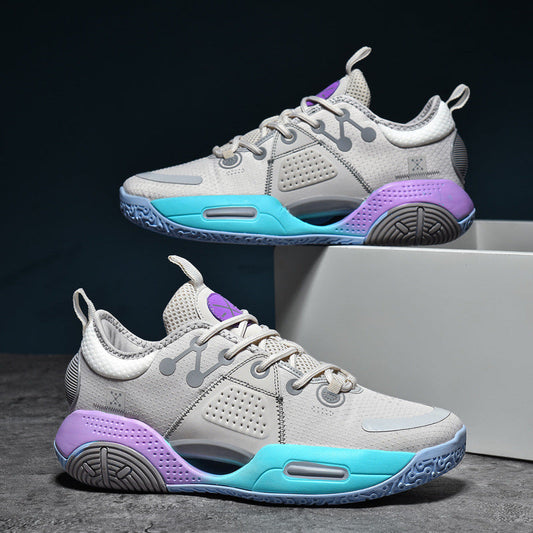 Adelfo® | Court Sneakers