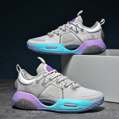 Adelfo® | Court Sneakers