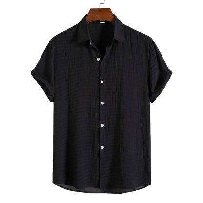 Easton® | Lightweight Shirt For Men