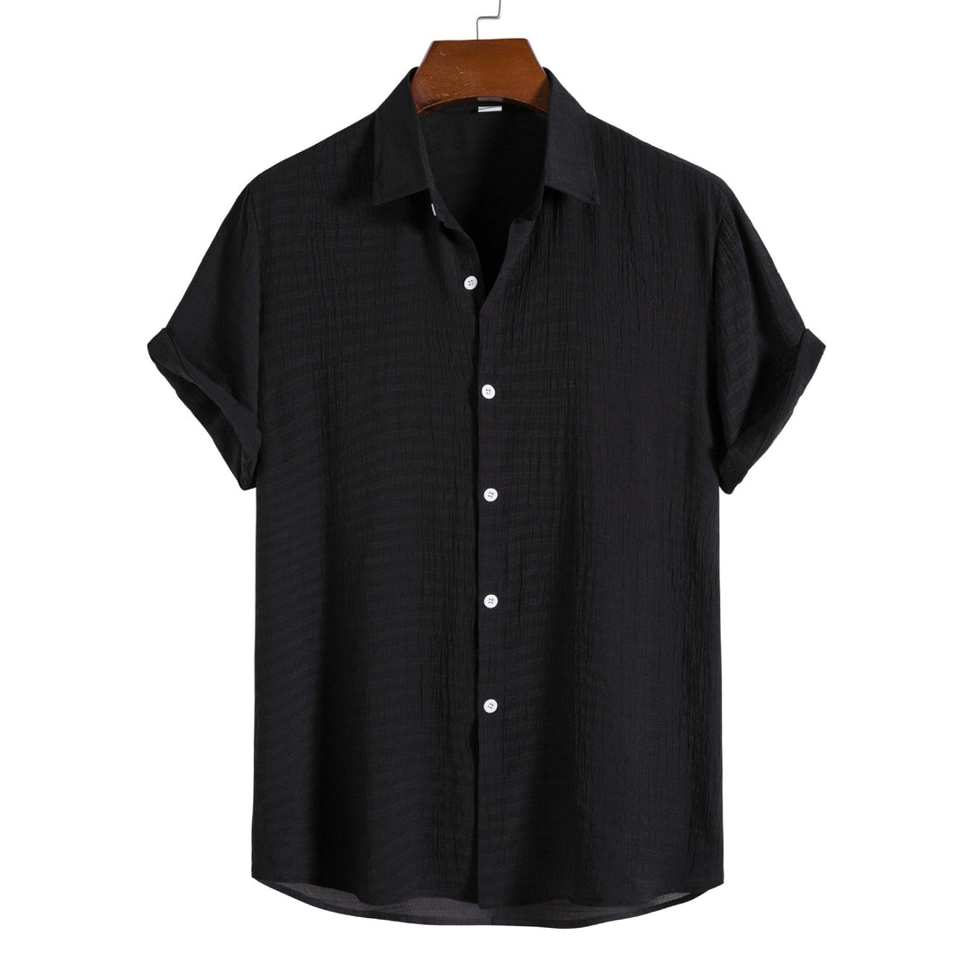 Easton® | Lightweight Shirt For Men