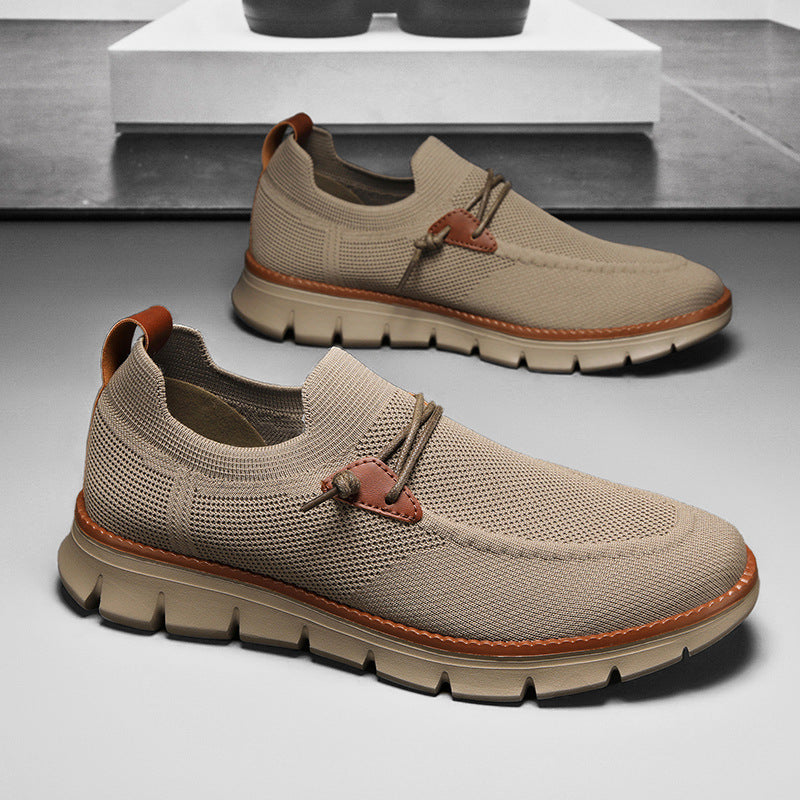 Gordiano® | Shoes