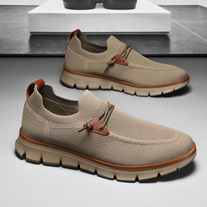 Gordiano® | Shoes