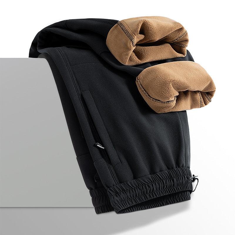 Rubén® | Ridge Weatherproof Cargo Pants