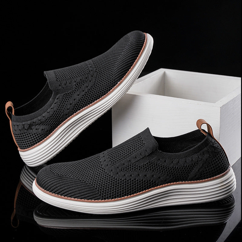 Haroldo® | Slip-On Shoes