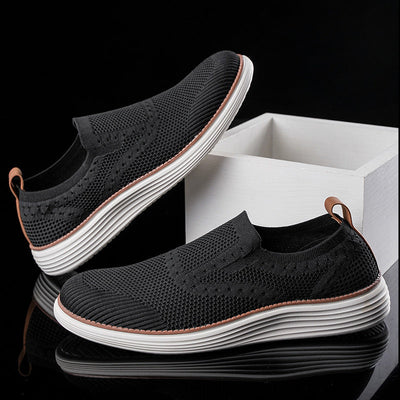 Haroldo® | Slip-On Shoes