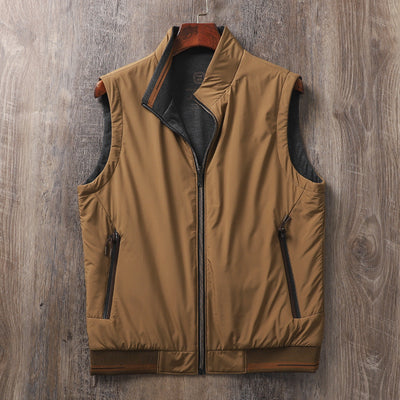 Milos® | Highland Adapt Vest