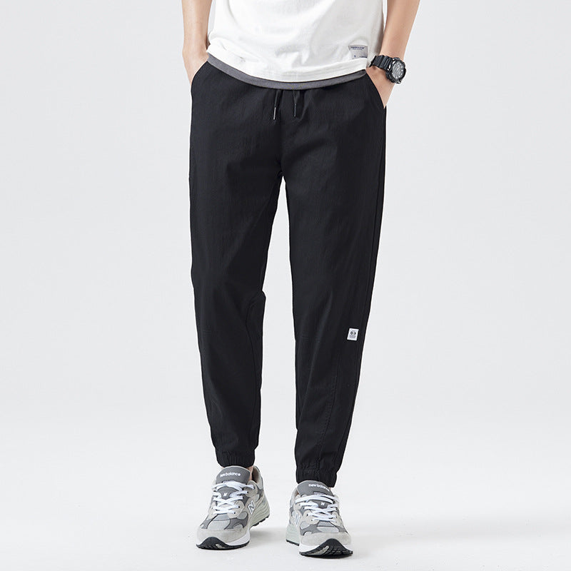 Maclovio® | Cotton Pants