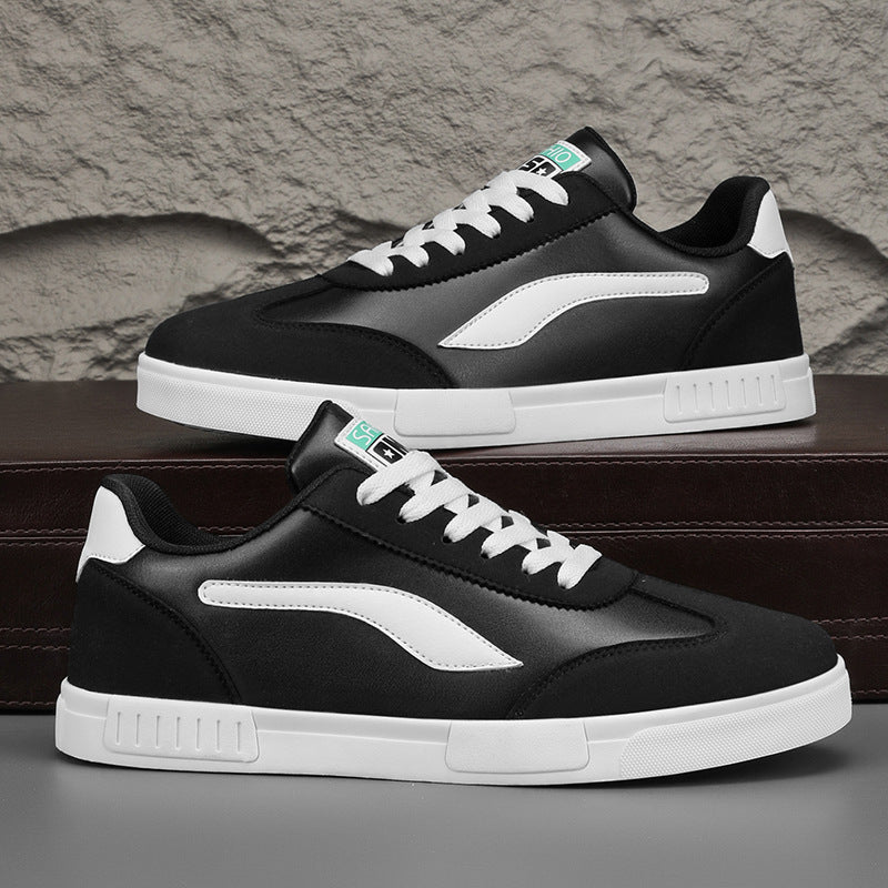 Esteban® | Street Sneakers