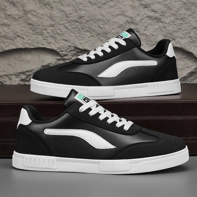 Esteban® | Street Sneakers