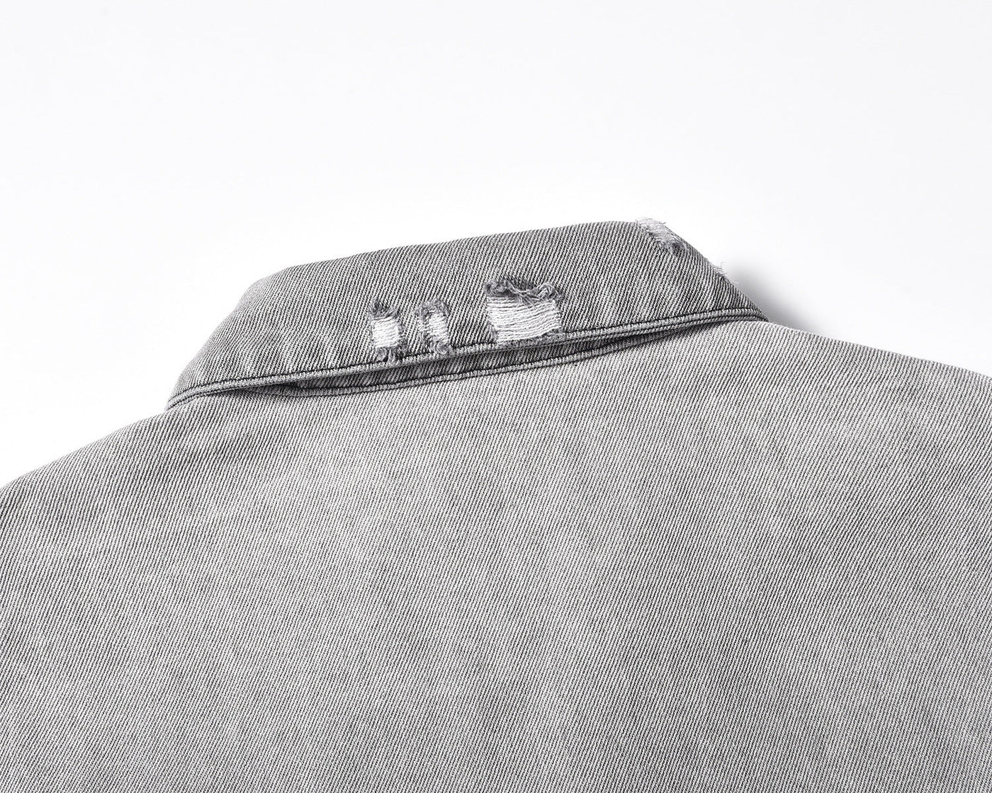 Ture® | DVTL - Brady