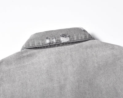 Ture® | DVTL - Brady