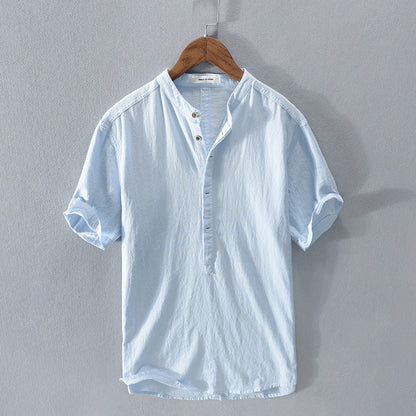 Macario® | Premium Shirt