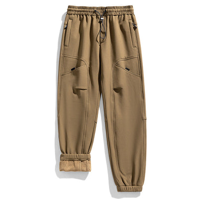Rubén® | Ridge Weatherproof Cargo Pants
