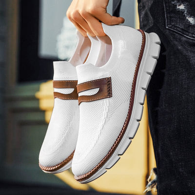Sterling | Ultra Comfort Shoes