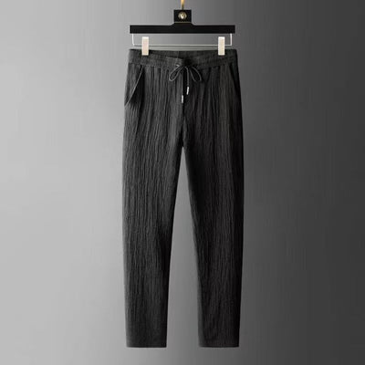 Lucas® | Resort Lounge Set